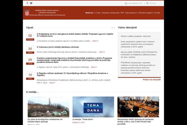 Site using Mnky-vector-icons plugin