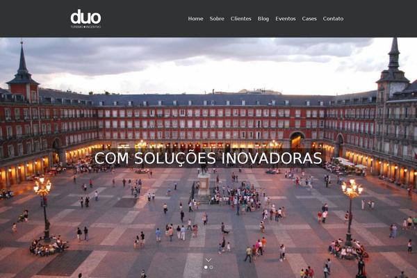 theme46023 WordPress theme, websites list used theme46023 theme theme46023 theme websites examples