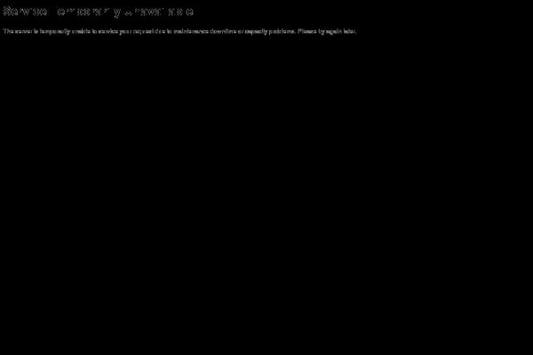 Site using Amazon JS plugin