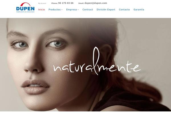 Room09 theme site design template sample