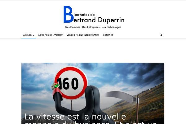 Site using Wp-trending-post-slider-and-widget plugin