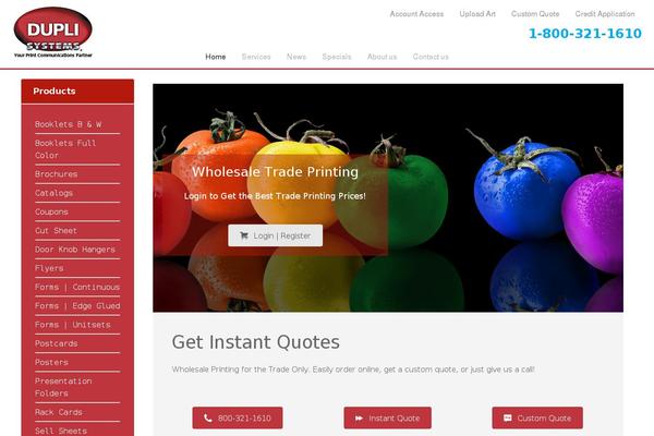 Site using MainWP Child plugin