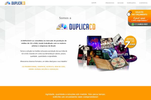 Site using Ts-visual-composer-extend plugin