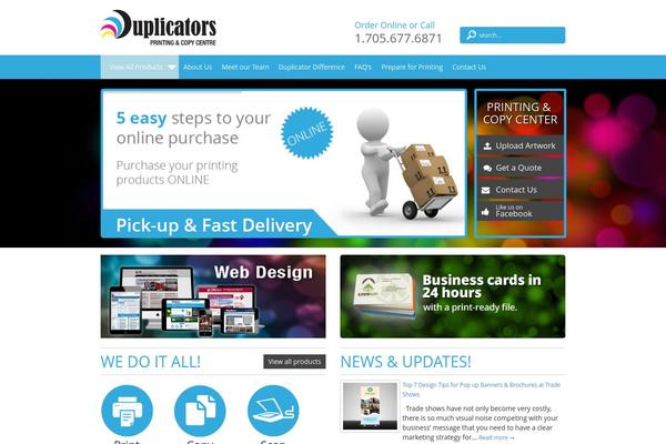 Site using Better WordPress reCAPTCHA (with no CAPTCHA reCAPTCHA) plugin