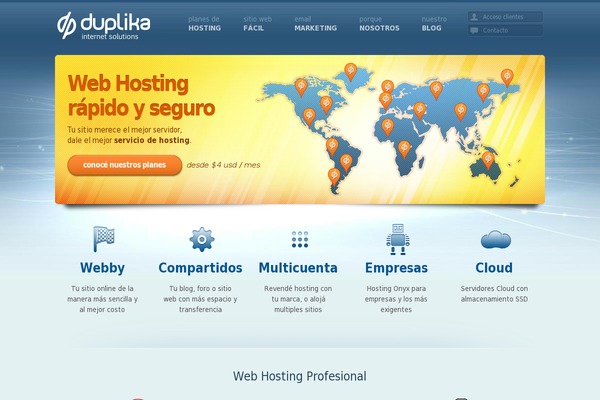 Site using Faq-schema-block-to-accordion plugin