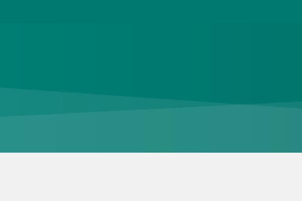 Site using Divi-event-calendar-module plugin