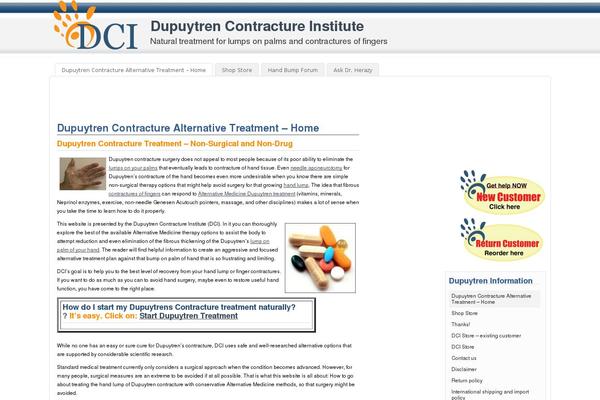 Site using Woocommerce-gateway-authorize-net-aim plugin