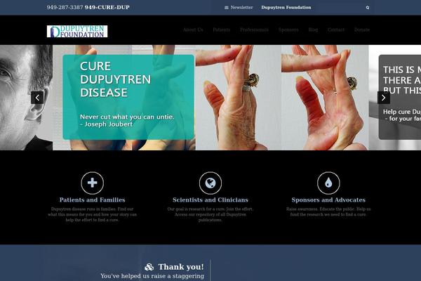 Site using Wrapper-link-elementor plugin