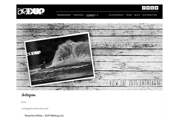 Evermore theme site design template sample