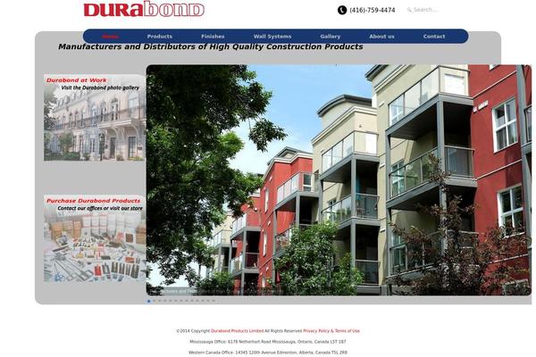 Designfolio theme site design template sample