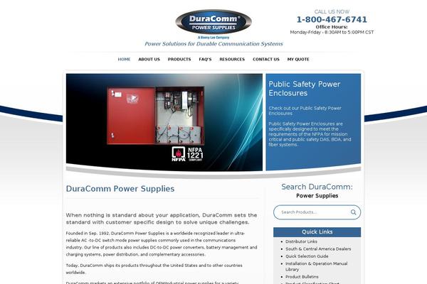 Site using Woo-parts-compatibility-editor plugin