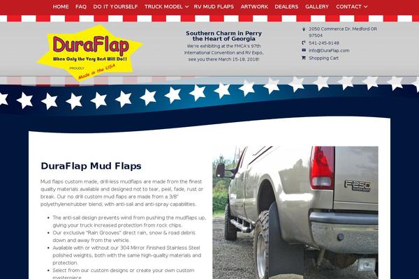 Site using Content Warning plugin