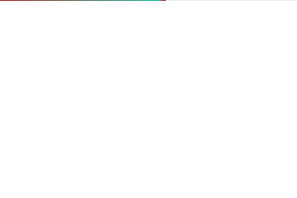 Site using Image Watermark plugin