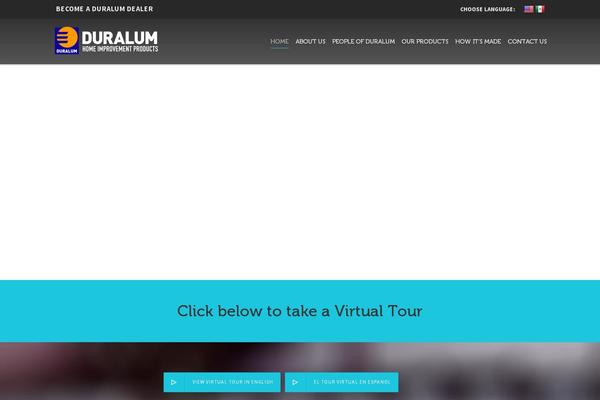 Site using WP-Members: Membership Framework plugin