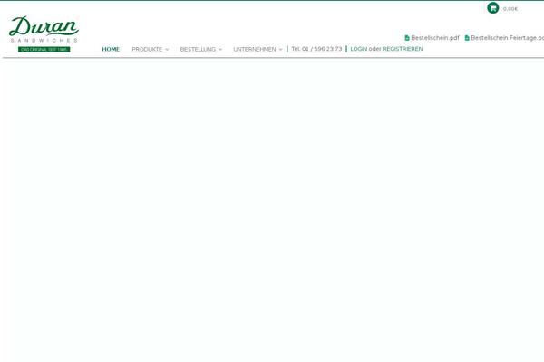 Site using Nextend Facebook Connect plugin