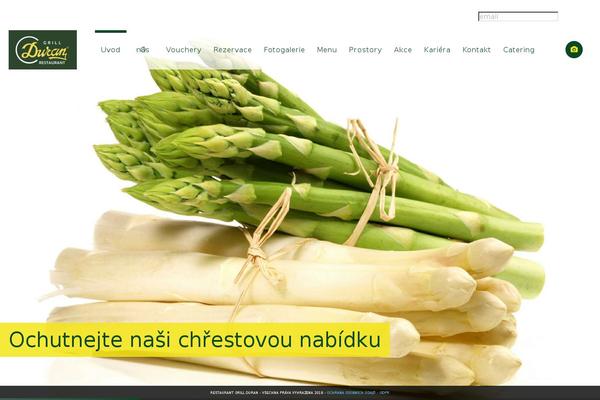Ideas theme site design template sample