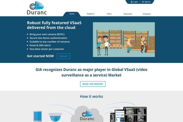 Site using WP WebinarSystem plugin