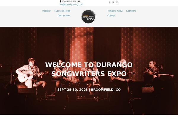 Site using Metronet-profile-picture plugin