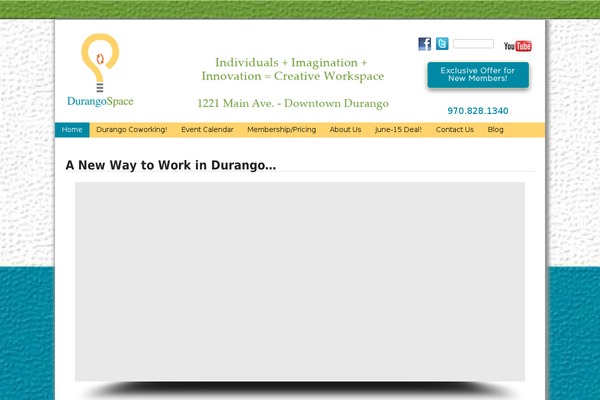 Builder-foundation-blank theme site design template sample
