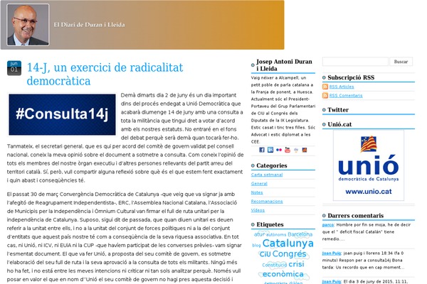 berri-ingonza-sp theme websites examples