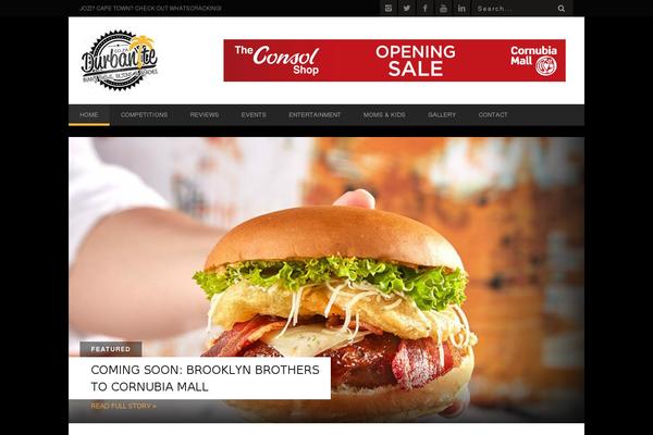 Site using Wp_pro_ad_system plugin