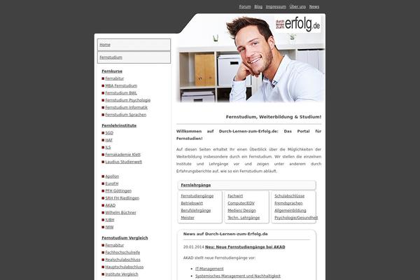 crimson_sunrise WordPress theme, websites list used crimson_sunrise theme crimson_sunrise theme websites examples