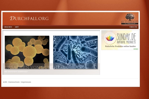 Network Theme theme site design template sample