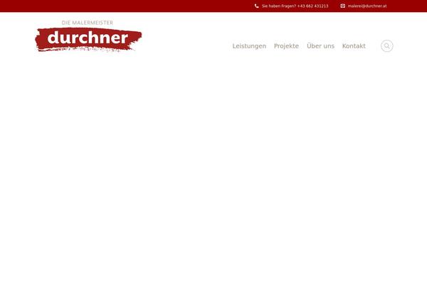 Site using Ninzio-addons plugin