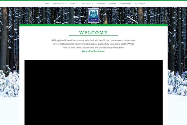 Site using Enjoy-instagram-instagram-responsive-images-gallery-and-carousel plugin