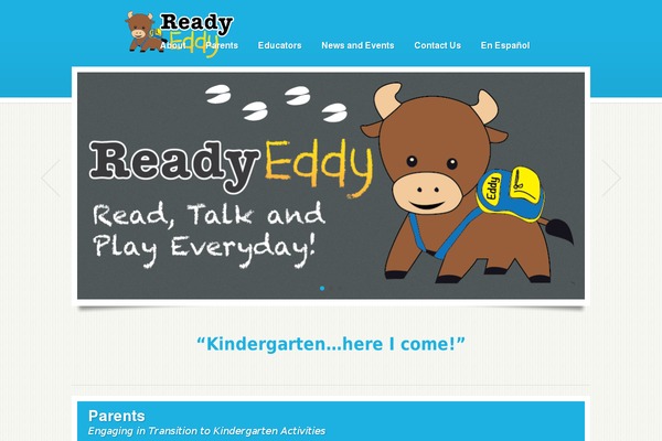 durhamgoestokindergarten.com site used Kindness
