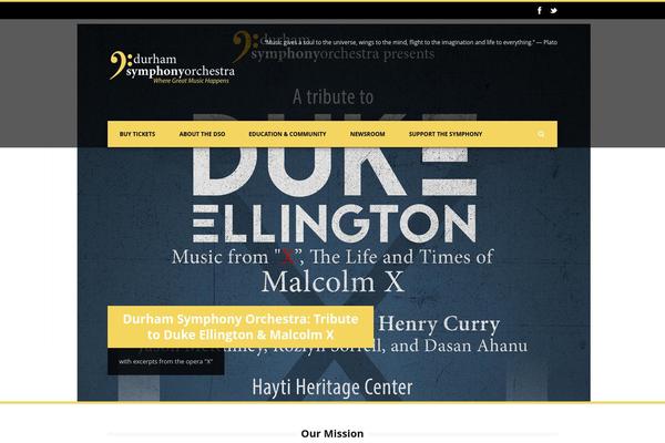 Realchurch-v1-06 theme site design template sample