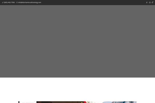 Site using Languages plugin
