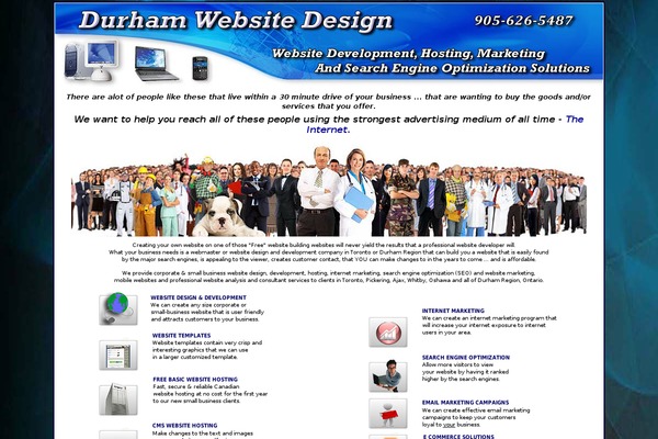 Site using Before After plugin