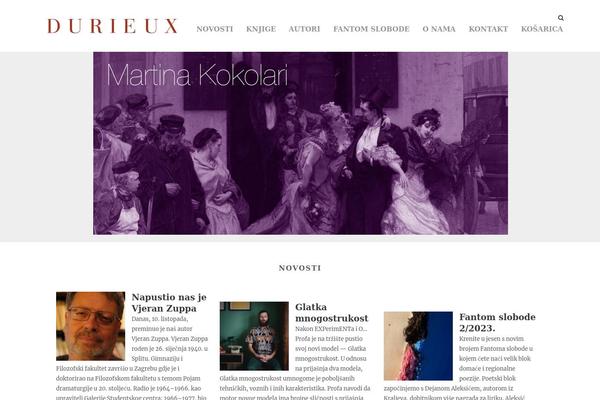 Site using Woocommerce-quick-view-by-xtensionpress plugin