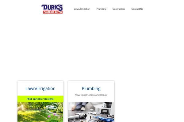 Semantic theme site design template sample