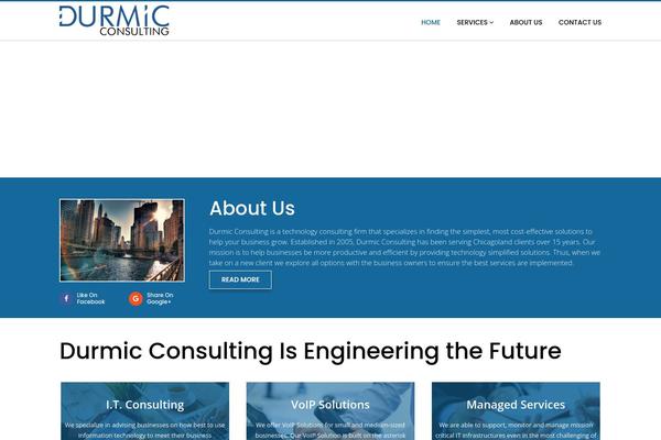 Site using Ef4-framework plugin
