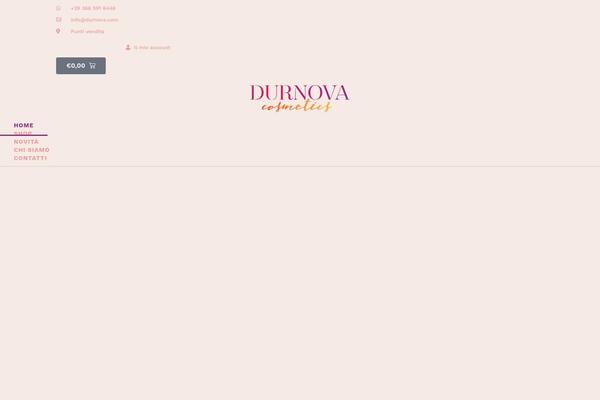 Site using Woocommerce-all-discounts plugin