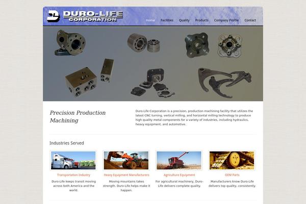 consultant theme site design template sample