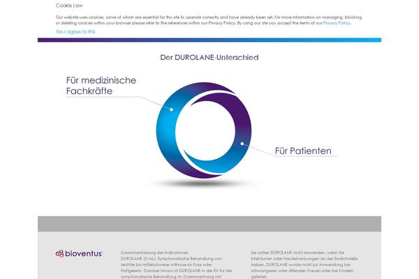 Site using Print-O-Matic plugin