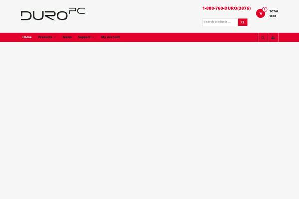 Site using Yith-woocommerce-request-a-quote-premium plugin