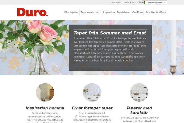 kew_core WordPress theme, websites list used kew_core theme kew_core theme websites examples