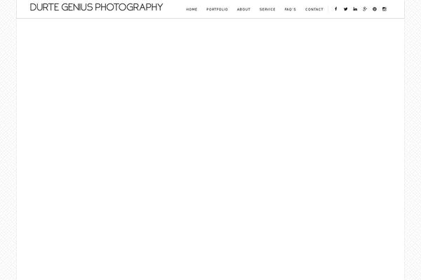 Site using SEO by SQUIRRLY™ plugin