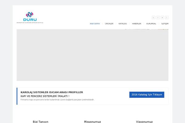 Site using Hippo-plugin plugin