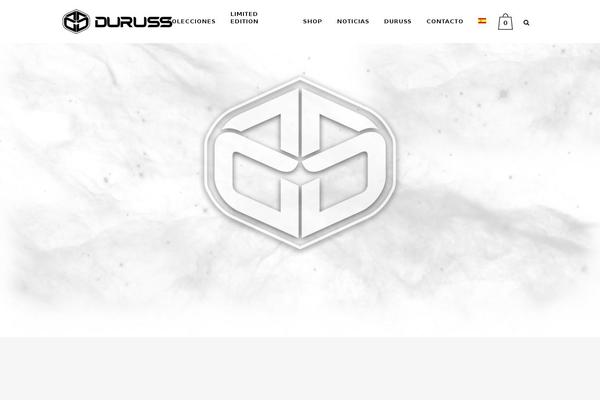 Site using Knews Multilingual Newsletters plugin