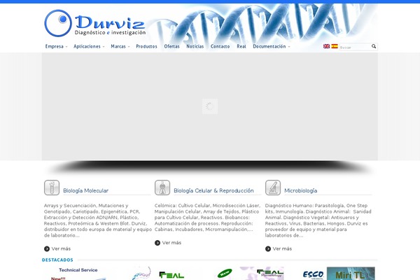 Site using Advanced-woo-search plugin
