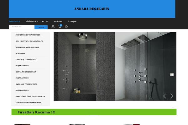 Site using Woocommerce-category-slider plugin