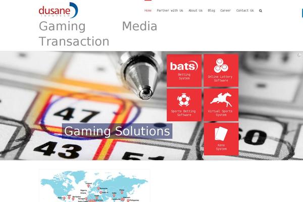 Site using Enable-jquery-migrate-helper plugin