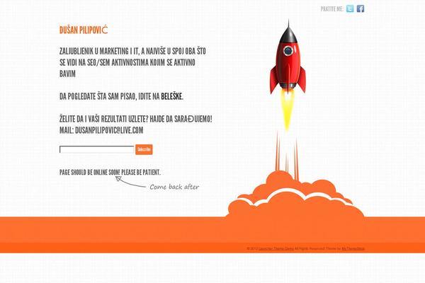 Site using Wpforms-user-journey plugin
