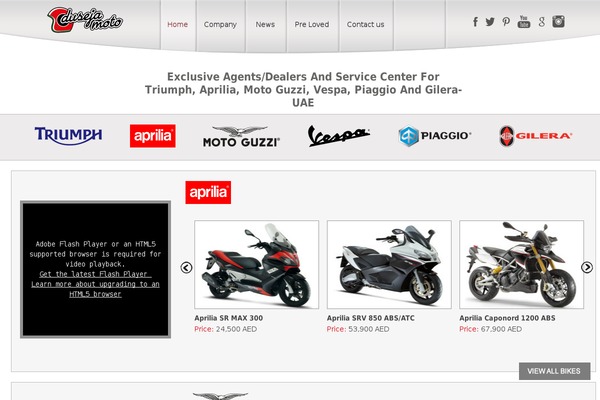 dusejamoto.com site used Bfound_business