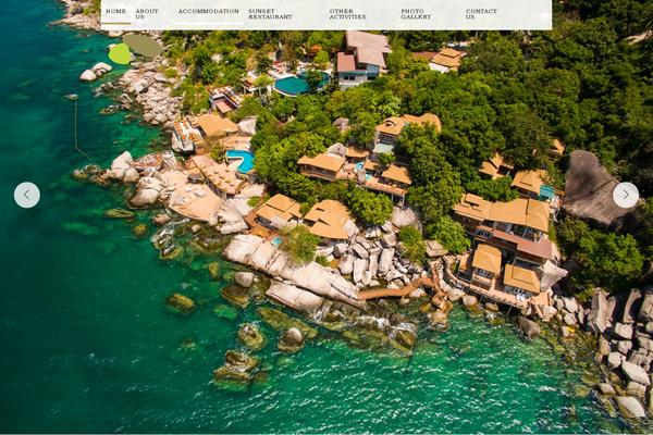 Site using Easy-media-gallery-pro plugin